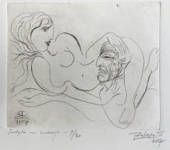 Leszek Rózga Judyta Galeria Sztuki Katarzyny Napiórkowskiej (1).jpg