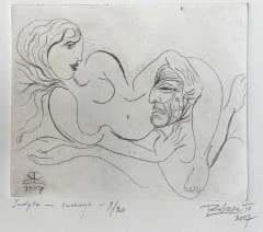 Leszek Rózga Judyta Galeria Sztuki Katarzyny Napiórkowskiej (1).jpg