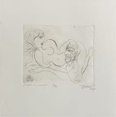 Leszek Rózga Judyta Galeria Sztuki Katarzyny Napiórkowskiej (2).jpg