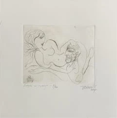 Leszek Rózga Judyta Galeria Sztuki Katarzyny Napiórkowskiej (2).jpg
