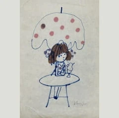 Janusz Stanny Ilustracja Galeria Sztuki Katarzyny Napiórkowskiej (1).jpg