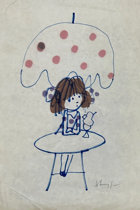 Janusz Stanny Ilustracja Galeria Sztuki Katarzyny Napiórkowskiej (2).jpg