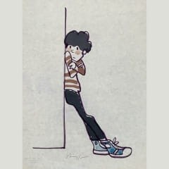 Janusz Stanny Ilustracja 1 Galeria Sztuki Katarzyny Napiórkowskiej (1).jpg