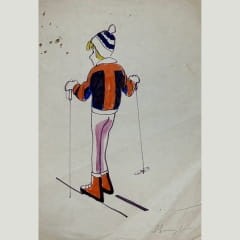 Janusz Stanny Ilustracja 2 Galeria Sztuki Katarzyny Napiórkowskiej (1).jpg