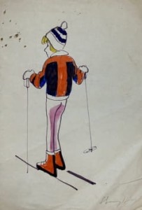 Janusz Stanny Ilustracja 2 Galeria Sztuki Katarzyny Napiórkowskiej (2).jpg