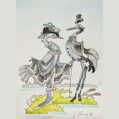 Janusz Stanny Ilustracja 3 Galeria Sztuki Katarzyny Napiórkowskiej (1).jpg