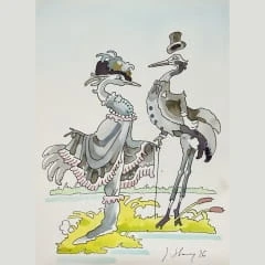 Janusz Stanny Ilustracja 3 Galeria Sztuki Katarzyny Napiórkowskiej (1).jpg