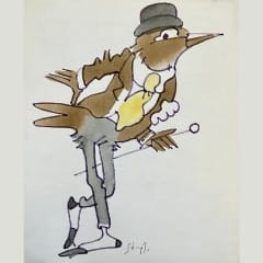 Janusz Stanny Ilustracja 4 Galeria Sztuki Katarzyny Napiórkowskiej (1).jpg