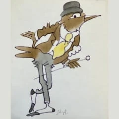 Janusz Stanny Ilustracja 4 Galeria Sztuki Katarzyny Napiórkowskiej (1).jpg