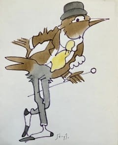 Janusz Stanny Ilustracja 4 Galeria Sztuki Katarzyny Napiórkowskiej (2).jpg