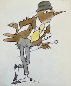 Janusz Stanny Ilustracja 4 Galeria Sztuki Katarzyny Napiórkowskiej (2).jpg