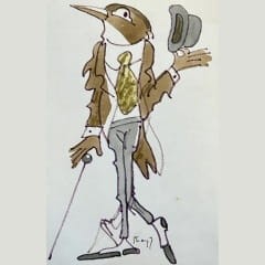 Janusz Stanny Ilustracja 5 Galeria Sztuki Katarzyny Napiórkowskiej (1).jpg