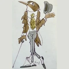 Janusz Stanny Ilustracja 5 Galeria Sztuki Katarzyny Napiórkowskiej (1).jpg