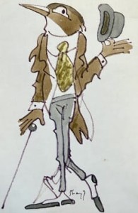Janusz Stanny Ilustracja 5 Galeria Sztuki Katarzyny Napiórkowskiej (2).jpg