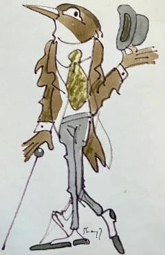 Janusz Stanny Ilustracja 5 Galeria Sztuki Katarzyny Napiórkowskiej (2).jpg
