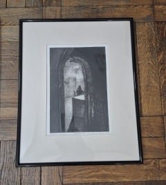 Andrzej Janeczko Rachunek sumienia Galeria Sztuki Katarzyny Napiórkowskiej (2).jpg