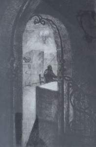 Andrzej Janeczko Rachunek sumienia Galeria Sztuki Katarzyny Napiórkowskiej (1).jpg