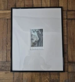 Andrzej Janeczko Kobieta drzewo Galeria Sztuki Katarzyny Napiórkowskiej (1).jpg