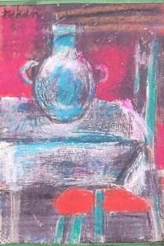 Eugeniusz Tukan-Wolski Martwa natura Galeria Sztuki Katarzyny Napiórkowskiej (1).jpg