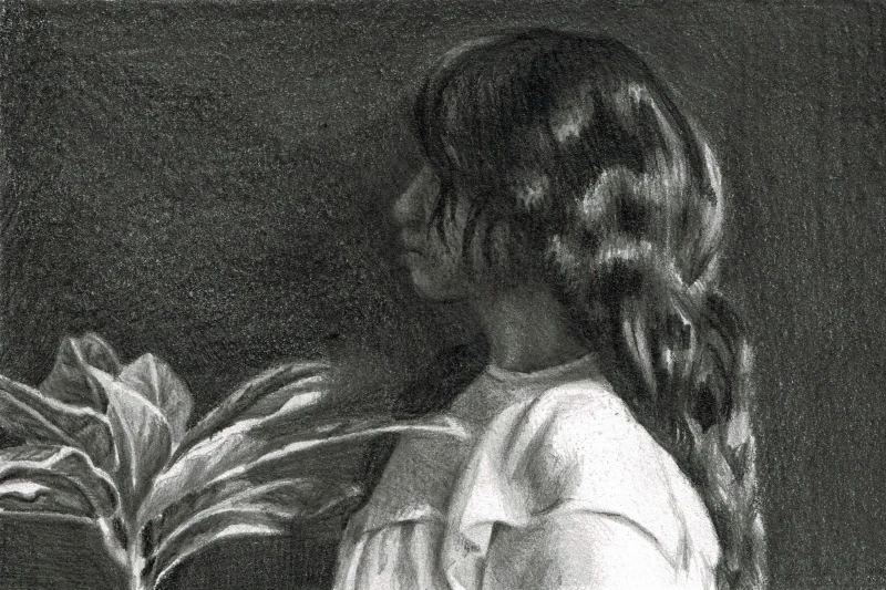 1000047450.jpg