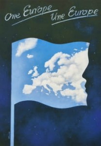 Rafał Olbiński Une Europe Galeria Sztuki Katarzyny Napiórkowskiej (1).jpg