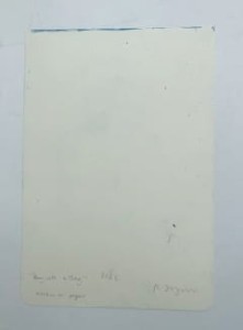Hanna Ilczyszyn Chłopiec z psem Galeria Sztuki Katarzyny Napiórkowskiej (4).jpg
