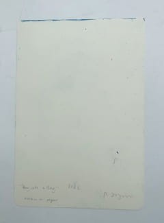 Hanna Ilczyszyn Chłopiec z psem Galeria Sztuki Katarzyny Napiórkowskiej (4).jpg