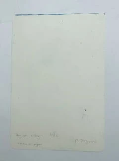 Hanna Ilczyszyn Chłopiec z psem Galeria Sztuki Katarzyny Napiórkowskiej (4).jpg