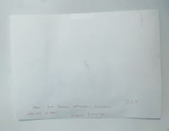 Hanna Ilczyszyn Nocefresca (Milis, Sardinia) Galeria Sztuki Katarzyny Napiórkowskiej (3).jpg