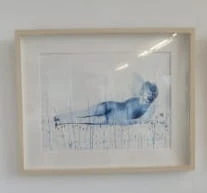 Hanna Ilczyszyn Bez tytułu Galeria Sztuki Katarzyny Napiórkowskiej 1.jpg