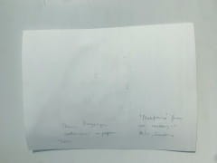 Hanna Ilczyszyn Nocefresca (Milis, Sardinia) Galeria Sztuki Katarzyny Napiórkowskiej 1 (3).jpg