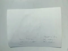 Hanna Ilczyszyn Nocefresca (Milis, Sardinia) Galeria Sztuki Katarzyny Napiórkowskiej 1 (3).jpg