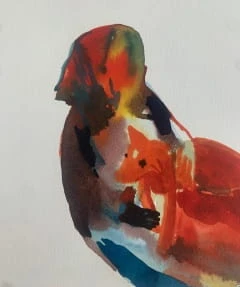 Hanna Ilczyszyn Nocefresca (Milis, Sardinia) Galeria Sztuki Katarzyny Napiórkowskiej 2 (1).jpg