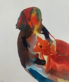 Hanna Ilczyszyn Nocefresca (Milis, Sardinia) Galeria Sztuki Katarzyny Napiórkowskiej 2 (4).jpg