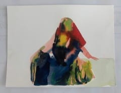 Hanna Ilczyszyn Nocefresca (Milis, Sardinia) Galeria Sztuki Katarzyny Napiórkowskiej 3 (2).jpg