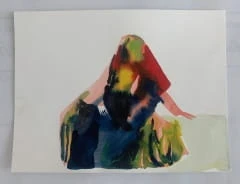 Hanna Ilczyszyn Nocefresca (Milis, Sardinia) Galeria Sztuki Katarzyny Napiórkowskiej 3 (2).jpg