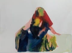 Hanna Ilczyszyn Nocefresca (Milis, Sardinia) Galeria Sztuki Katarzyny Napiórkowskiej 3 (1).jpg