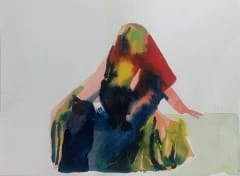 Hanna Ilczyszyn Nocefresca (Milis, Sardinia) Galeria Sztuki Katarzyny Napiórkowskiej 3 (1).jpg
