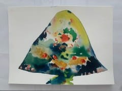 Hanna Ilczyszyn Nocefresca (Milis, Sardinia) Galeria Sztuki Katarzyny Napiórkowskiej (7).jpg