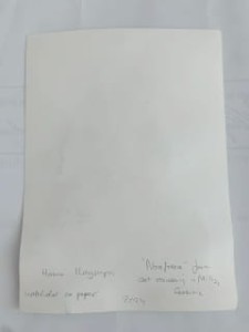 Hanna Ilczyszyn Nocefresca (Milis, Sardinia) Galeria Sztuki Katarzyny Napiórkowskiej 5 (5).jpg