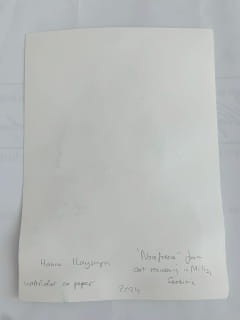 Hanna Ilczyszyn Nocefresca (Milis, Sardinia) Galeria Sztuki Katarzyny Napiórkowskiej 5 (5).jpg
