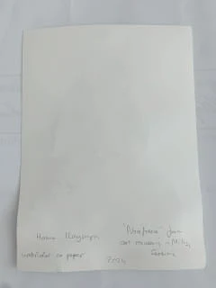 Hanna Ilczyszyn Nocefresca (Milis, Sardinia) Galeria Sztuki Katarzyny Napiórkowskiej 5 (5).jpg
