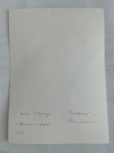 Hanna Ilczyszyn Nocefresca (Milis, Sardinia) Galeria Sztuki Katarzyny Napiórkowskiej 7 (4).jpg