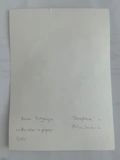 Hanna Ilczyszyn Nocefresca (Milis, Sardinia) Galeria Sztuki Katarzyny Napiórkowskiej 7 (4).jpg
