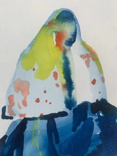 Hanna Ilczyszyn Nocefresca (Milis, Sardinia) Galeria Sztuki Katarzyny Napiórkowskiej 8 (4).jpg