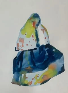 Hanna Ilczyszyn Nocefresca (Milis, Sardinia) Galeria Sztuki Katarzyny Napiórkowskiej 8 (2).jpg