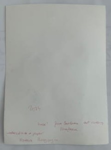 Hanna Ilczyszyn Nocefresca (Milis, Sardinia) Galeria Sztuki Katarzyny Napiórkowskiej 8jpg (3).jpg