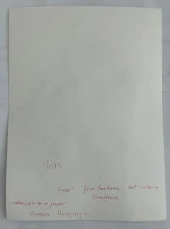Hanna Ilczyszyn Nocefresca (Milis, Sardinia) Galeria Sztuki Katarzyny Napiórkowskiej 8jpg (3).jpg
