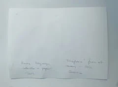 Hanna Ilczyszyn Nocefresca (Milis, Sardinia) Galeria Sztuki Katarzyny Napiórkowskiej 11 (1).jpg