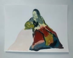 Hanna Ilczyszyn Nocefresca (Milis, Sardinia) Galeria Sztuki Katarzyny Napiórkowskiej 12 (1).jpg